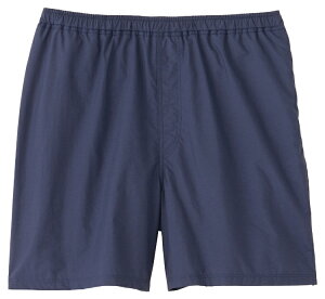 speedo Xs[h SWIM TRUNKS NVu[ L SF82430 NB | YXCgNX pc Y{ t@bV l XCEGA EFA j  풅 p Ci[t EGXgTCY 