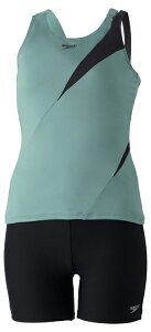 speedo Xs[h DIAGONA SEPA Xg[~[S M SFW22215 SS | XCEFA fB[XZp[c ZbgAbv 2.5 tBbg XgXy  j v[ K  ^ Xp TEi tBbg