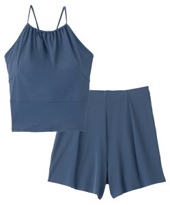 speedo Xs[h SF X-KNOT SEPA BLjC M SFW22380 BN | XCEFA fB[XZp[g gbvX pc r Jbvt UV  j v[ K  ^ tBbglX ANAGNTTC