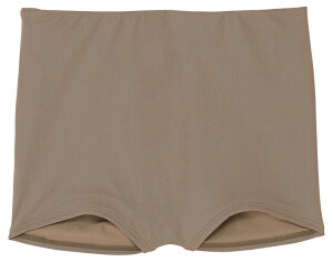 speedo Xs[h H/W BOTTOMS KXg[ M SFW82432 FS | XCEFA fB[X{gX nCEGXgdl ̌^Jo[ UVPAEGA g gh V j XC~O  v[ C  