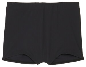 speedo Xs[h H/W BOTTOMS ubN S SFW82432 K | XCEFA fB[X{gX nCEGXgdl ̌^Jo[ UVPAEGA g gh V j XC~O  v[ C  A