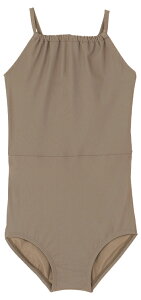 speedo Xs[h CROSS SUITS GIRL KXg[ 120 SLG92430 FS | XCEFA K[YX[c NXXgbv Ci[t Xgb` UVJbg ][gEGA j  v[ C ][gn q