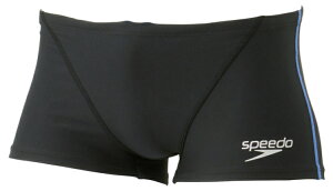 speedo �X�s�[�h ZEBRA STACK T-BOX KxBL S ST52410 KB | �X�C���E�F�A �����Y�{�b�N�X �W���}�[ �ω��f�� 4WAY�X�g���b�` �n�[�t�p���c 4���� �X�s���h���t�� ���K�p ���j ���� �v�[�� �g���[�j���O ���K 