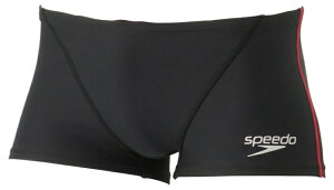 speedo �X�s�[�h ZEBRA STACK T-BOX KxRD M ST52410 KR | �X�C���E�F�A �����Y�{�b�N�X �W���}�[ �ω��f�� 4WAY�X�g���b�` �n�[�t�p���c 4���� �X�s���h���t�� ���K�p ���j ���� �v�[�� �g���[�j���O ���K 