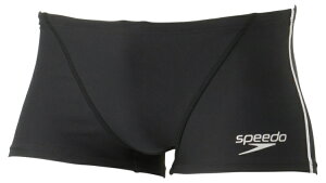 speedo Xs[h ZEBRA STACK T-BOX KxW L ST52410 KW | XCEFA Y{bNX W}[ ωf 4WAYXgb` n[tpc 4 Xsht Kp j  v[ g[jO K 