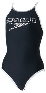 speedo Xs[h ZEBRA STACK T-SUIT KxW M STW02410 KW | XCEFA fB[XX[c ωf VXgbv 4WAYXgb` 4 fB[X Kp j  v[ K tBbglX g[j
