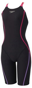 speedo Xs[h PUSH UP TURNS KNEE PVsN L STW12301 PP | XCEFA fB[Xj[XL ωf 4WAYXgb` 4 fB[X Kp j  v[ K g[jO K S T|