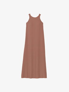 speedo Xs[h LONG DRESS W CUP A[h L SAW62430 AL | X|[cEFA X|[c EGA j XC~O s[X Ȃ m[X[u X[uX tA O΍ UVJbg |Pbgt