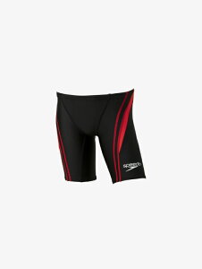 speedo Xs[h FLEX Z2 JAM bh 140 SCB62206F RK | X|[cEFA X|[c EGA j XC~O  v[ j {gX n[t bO y tBbg Xgb` Lk 