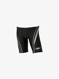 speedo Xs[h FLEX Z2 JAM Vo[ 130 SCB62206F VK | X|[cEFA X|[c EGA j XC~O  v[ j {gX n[t bO y tBbg Xgb` Lk 