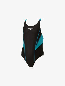 speedo Xs[h FLEX Z2 SUIT ANAE 130 SCG02206F AK | X|[cEFA X|[c EGA j XC~O  v[ j I[C y tBbg Xgb` Lk  AE