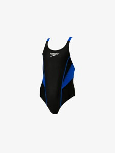 speedo Xs[h FLEX Z2 SUIT u[ 140 SCG02206F BK | X|[cEFA X|[c EGA j XC~O  v[ j I[C y tBbg Xgb` Lk  AEghA