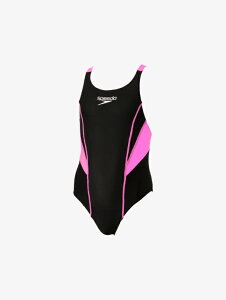 speedo Xs[h FLEX Z2 SUIT sN 140 SCG02206F PK | X|[cEFA X|[c EGA j XC~O  v[ j I[C y tBbg Xgb` Lk  AEghA
