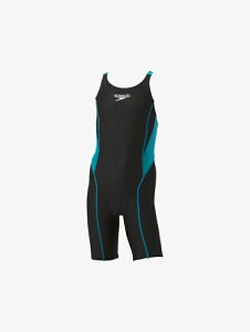 speedo Xs[h FLEX Z2 KNEE ANAE 130 SCG12206F AK | X|[cEFA X|[c EGA j XC~O  v[ j G y tBbg Xgb` Lk  AEghA g