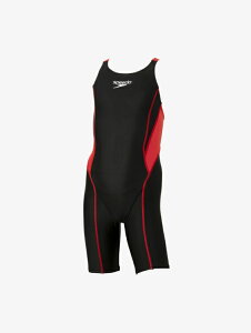 speedo Xs[h FLEX Z2 KNEE bh 150 SCG12206F RK | X|[cEFA X|[c EGA j XC~O  v[ j G y tBbg Xgb` Lk  AEghA g[j