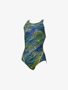 speedo Xs[h FLEX SX C-C SUIT u[ M SCW02520F BL | X|[cEFA X|[c EGA j XC~O  v[ j G y tBbg Xgb` Lk  ͂ m[X[u