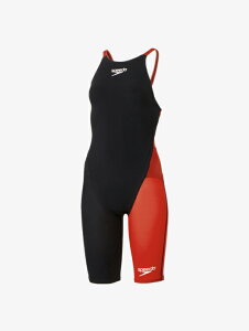 speedo Xs[h FS PRO3 OP KNEE ubN M SCW12101F KO | X|[cEFA X|[c EGA j XC~O  v[ j G y tBbg Xgb` Lk  ͂ m[X[