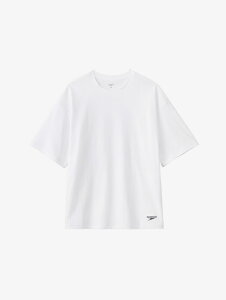 speedo Xs[h RUSH T 90D zCg O SF72532 W | X|[cEFA EGA X|[c j XC~O v[  gbvX  TVc n[tX[u UVJbg O΍ Xgb` AEgh