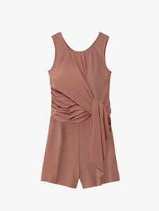 speedo Xs[h TWISTED ALL IN ONE A[h S SFW02530 AL | X|[cEFA EGA X|[c j XC~O v[  m[X[u X[uX AVg[ UVJbg O΍ Xgb