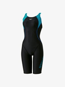 speedo Xs[h FX EV COM-LAP KNEE ANAE L SFW12501 AQ | X|[cEFA EGA X|[c j XC~O v[  m[X[u X[uX  Xgb` tBbg bO G