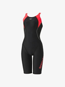 speedo Xs[h FX EV COM-LAP KNEE W L SFW12501 WM | X|[cEFA EGA X|[c j XC~O v[  m[X[u X[uX  Xgb` tBbg bO G 