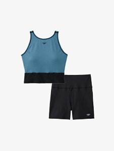 speedo Xs[h MINIMUM u[ O SFW22302 SB | X|[cEFA EGA X|[c j XC~O v[  m[X[u gbvX {gX Xgb` UVJbg O΍ AEghA g[