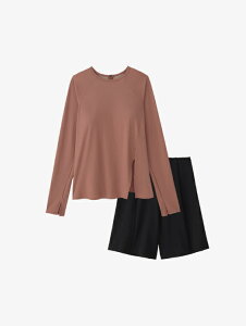 speedo Xs[h L/S SEPARATES A[h S SFW22430 AL | X|[cEFA EGA X|[c j XC~O v[   gbvX {gX Lbg tA UVJbg O΍ y AEg