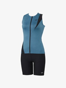 speedo Xs[h DIAGONA-Z PRO SEPA u[ L SFW32410 SB | X|[cEFA EGA X|[c j XC~O v[  m[X[u Xgb` UVJbg O΍ V[g GNTTCY A