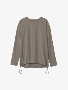 speedo Xs[h SF E L/S UV TOP Xg[ M SFW72334 FS | X|[cEFA EGA X|[c j XC~O v[  gbvX  h[R[h UVJbg O΍ Xgb` bVK[