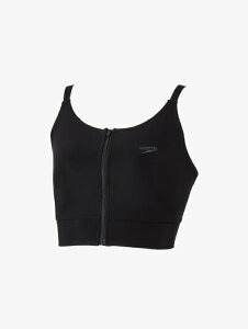 speedo Xs[h BSB ubN M SFW72510 K | X|[cEFA EGA X|[c j XC~O v[  gbvX  Ci[ tBbg Xgb`  GNTTCY AEghA g[