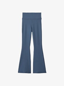 speedo Xs[h MC FLARE P u[ M SFW82370 GB | X|[cEFA EGA X|[c j XC~O v[  {gX pc tBbg Xgb` tA bVf ʋC AEghA 