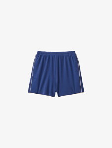 speedo Xs[h PILE LINE SHORTS u[ S SFW82531 GB | X|[cEFA EGA X|[c j XC~O v[  {gX pc Ci[ tBbg Xgb` UVJbg O΍ AEg