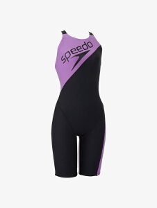 speedo Xs[h PNL T-KNEE CbN L STW12503 ML | X|[cEFA EGA X|[c j XC~O v[  m[X[u X[uX Xgb` Lk I[C K AEg
