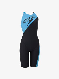 speedo Xs[h PNL T-KNEE u[ O STW12503 PB | X|[cEFA EGA X|[c j XC~O v[  m[X[u X[uX Xgb` Lk I[C K AEghA