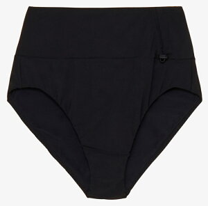 speedo �X�s�[�h BIKINI BOTTOMS �u���b�N S SFW82581 K | �X�C�~���O�E�F�A �X�C���E�F�A ���� ���f�B�[�X �{�g���X �p���c UV�J�b�g ���O���΍� ���Ă��΍� �h���[�R�[�h �X�g���b�`�� �X�|�[�c�E�F�A