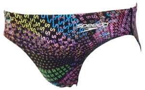 speedo �X�s�[�h FLEX SV BOOM �}���` M SC42608F MT | �X�|�[�c �E�G�A �E�F�A ���� ���j �v�[�� �X�C�~���O �X�C�}�[ �X�C�� �X�C���E�F�A �X�g���b�`�� �L�k�� �͂��� ���� �y�� �t�B�b�g�� �V���[�g