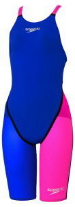 speedo �X�s�[�h FS PRO3 OP KNEE �u���[x�G�N�X�^�e�B�b�N M SCW12101F BE | �X�|�[�c �E�G�A �E�F�A ���� ���j �v�[�� �X�C�~���O �X�C�}�[ �X�C�� �X�C���E�F�A �X�C�~���O�E�F�A �y�� �͂��� ���� �X