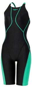 speedo �X�s�[�h FLEX SV OP KNEE1 �u���b�Nx�~���g O SCW12601F KM | �X�|�[�c �E�G�A �E�F�A ���� ���j �v�[�� �X�C�~���O �X�C�}�[ �X�C�� �X�C���E�F�A �X�C�~���O�E�F�A �G��� �y�� �͂��� ���� �X
