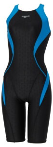 speedo �X�s�[�h FLEX SV M-OP KNEE �u���b�Nx�u���[(KB) L SCW12604F KB | �X�|�[�c �E�G�A �E�F�A ���� ���j �v�[�� �X�C�~���O �X�C�}�[ �X�C�� �X�C���E�F�A �X�C�~���O�E�F�A �G��� �y�� �͂��� ���� 
