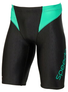 speedo �X�s�[�h FX SV COM-LAP JAM �u���b�Nx�~���g L SF62601 KM | �X�|�[�c ���j �X�C�~���O �v�[�� �X�C�}�[ �E�F�A �E�G�A ���� �X�C���E�F�A ���j�E�F�A �W���}? �X�g���b�`�� �͂��� ���� �y�� ��