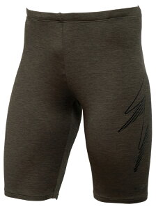 speedo �X�s�[�h W BOOM F-LINER JAM �J�[�L�~�b�N�X O SF62610 HX | �X�|�[�c ���j �X�C�~���O �v�[�� �X�C�}�[ �E�F�A �E�G�A ���� �X�C���E�F�A ���j�E�F�A �W���}? �X�g���b�`�� �͂��� ���� �y�� �t