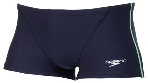 speedo �X�s�[�h ZEBRA STACK T-BOX �l�C�r�[x�~���g O ST52410 NM | �X�|�[�c ���j �v�[�� �X�C�~���O �X�C�� �E�F�A �E�G�A ���� �X�C���E�F�A ���j�E�F�A �{�g���X �p���c �V���[�g�� �V���[�g�{�b�N
