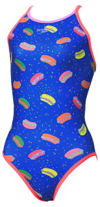 speedo �X�s�[�h HOTDOG T-SUIT �u���[ L STW02604 BL | �X�|�[�c ���j �v�[�� �X�C�~���O �X�C�� �E�F�A �E�G�A ���� �X�C���E�F�A ���j�E�F�A �X�C�~���O�E�F�A �X�g���b�`�� �G�R�f�� �g���[�j���O 