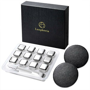 nȂXrAL[u12 | nȂX rAL[u 12 ACX Ⓚ r[ \tghN ƈ   Ε v[g Mtg