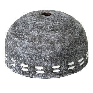 SPICE �X�p�C�X SPICE OF LIFE Wow �N�[���A�t���J�� �_�u�����C�� �x�[�X C �O���[ CPGH1040C | �K�[�f�� �n�C�G���h �C���e���A �A�t���J���e�C�X�g �V���v�� �f�U�C�� �� �C���e���A ���n �A�t���J��