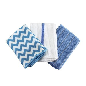 SPICE XpCX SPICE OF LIFE Vari }CN^I3Zbg VFuu[ JLLY4039BL | fUC Jt }CNt@Co[NX }CNt@Co[ ^I Vv p G