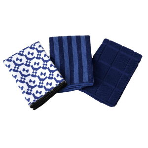 SPICE XpCX SPICE OF LIFE Vari }CN^I3Zbg VbRE lCr[ JLLZ2129NY | fUC }CNt@Co[NX }CNt@Co[ ^I a p G