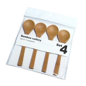 SPICE �X�p�C�X SPICE OF LIFE �o���u�[�e�B�[�X�v�[��4�{�Z�b�g KJLF1059 | ���R�f�� ���p �G��
