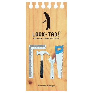 SPICE XpCX SPICE OF LIFE LOOK-TAG! fUCt c[ PFBS1030 | ӂ p G