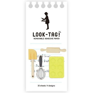 SPICE XpCX SPICE OF LIFE LOOK-TAG! fUCt peBVG PFBS1050 | ӂ p G